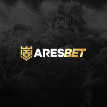 Aresbet